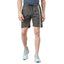Duke Men Regular Shorts (SD77080)