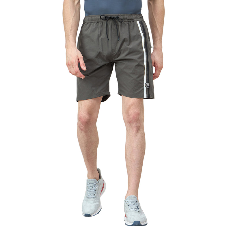 Duke Urban Men Regular Shorts (SD77080)