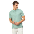 Duke Urban Men Half Sleeve Cotton Tshirt (LF7514)