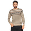 Duke Stardust Men Full Sleeve Round Neck Pullover (SDS2011)