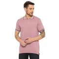 Duke Urban Men Half Sleeve Cotton Tshirt (LF7464)