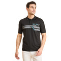 Duke Urban Men Half Sleeve Cotton Polo Tshirt (ON3048)