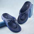 Duke Mens Flip Flops (FWC6222)