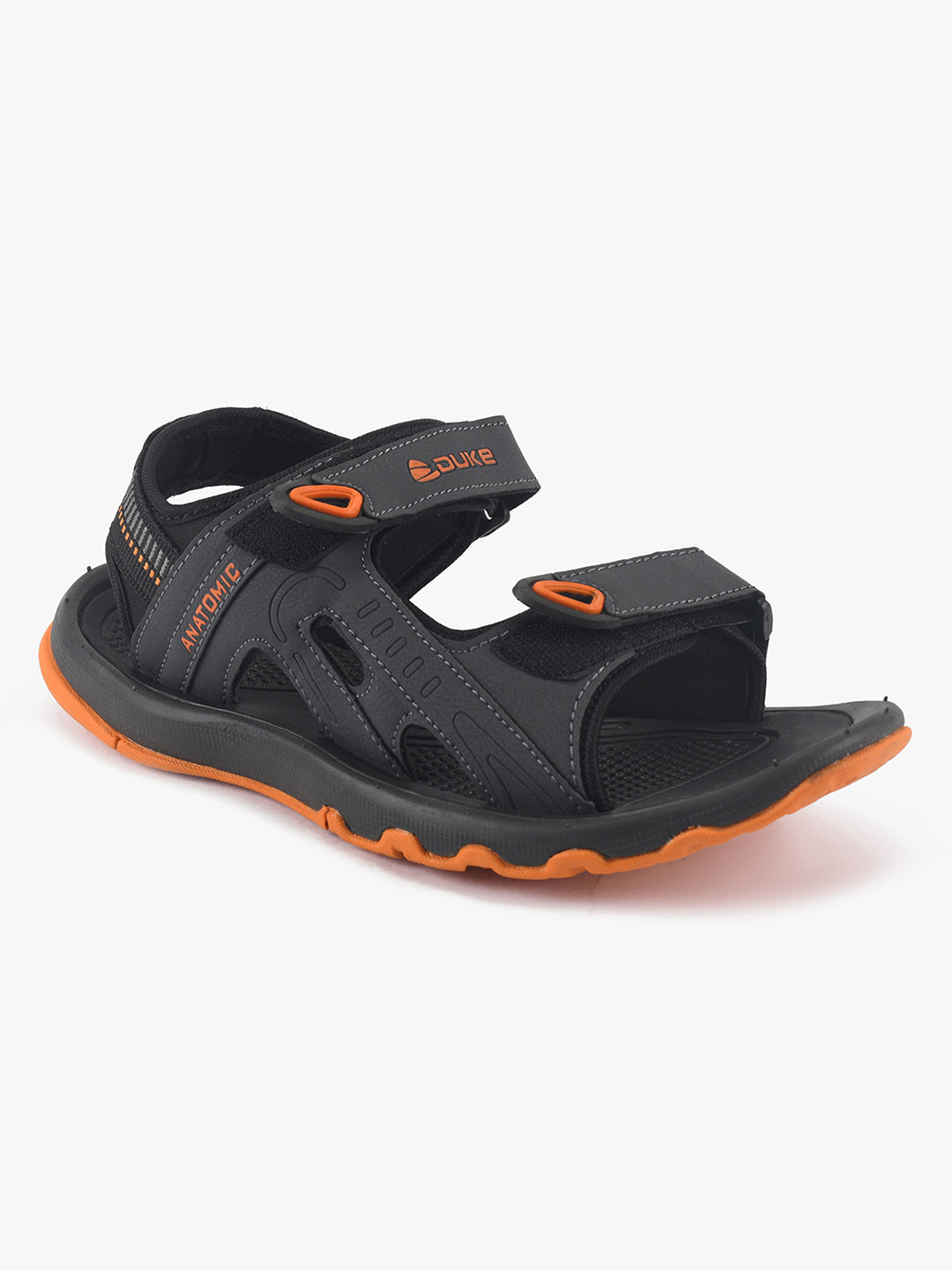 Duke Men Floaters (FWF3032)