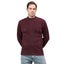 Duke Urban Men Full Sleeve Round Neck Regular Sweater (SDS2366)