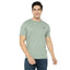 Duke Urban Men Half Sleeve Cotton Tshirt (LF7423)