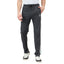 Duke Men Regular Track Pant (LF9080)