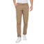 Duke Stardust Men Chinos Trousers (SDT4576)