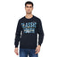 Duke Stardust Men Round Neck Sweatshirt (LF6252)