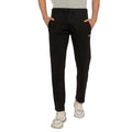 Duke Urban Men Regular Track Pant (LF9000AW)