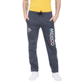Duke Urban Men Smart Fit Track Pant (LF2894)
