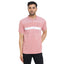 Duke Stardust Men Half Sleeve Cotton T-shirt (MLF1120)