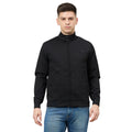 Duke Urban Men Short Style Full Sleeve Jacket (SDZ3229)