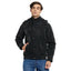 Duke Stardust Men Full Sleeve Jacket (SDZ3040)