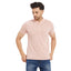 Duke Stardust Men Half Sleeve Cotton T-shirt (ONLF251)