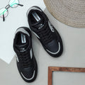 Duke Men Sneakers (FWOL2506)