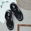 Duke Men Sneakers (FWOL2506)