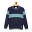 Duke Urban Boys Round Neck Full Sleeve Regular Sweater (S3634)
