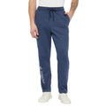 Duke Urban Men Classic Fit Track Pant (LF5697)