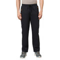 Duke Urban Men Regular Track Pant (LF9017AW)
