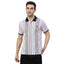 Duke Men Half Sleeve Cotton Polo Tshirt (ON2159)