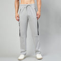 Duke Men Relax Fit Trackpant (MLF9127)