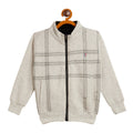 Duke Urban Boys Full Sleeve Zipper Sweatshirt (LF236)