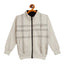 Duke Stardust Boys Full Sleeve Zipper Sweatshirt (LF236)