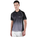 Duke Stardust Men Half Sleeve Cotton Tshirt (1198)