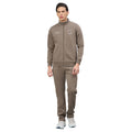 Duke Urban Men Full Sleeve Regular Tracksuit (LF6062)
