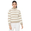 Duke Stardust Women Full Sleeve Crop Top (SDS1228)