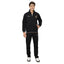 Duke Men Full Zip Regular Tracksuit (LF6050)