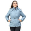 Duke Urban Women Short Style Full Sleeve Jacket (SDZ4215)