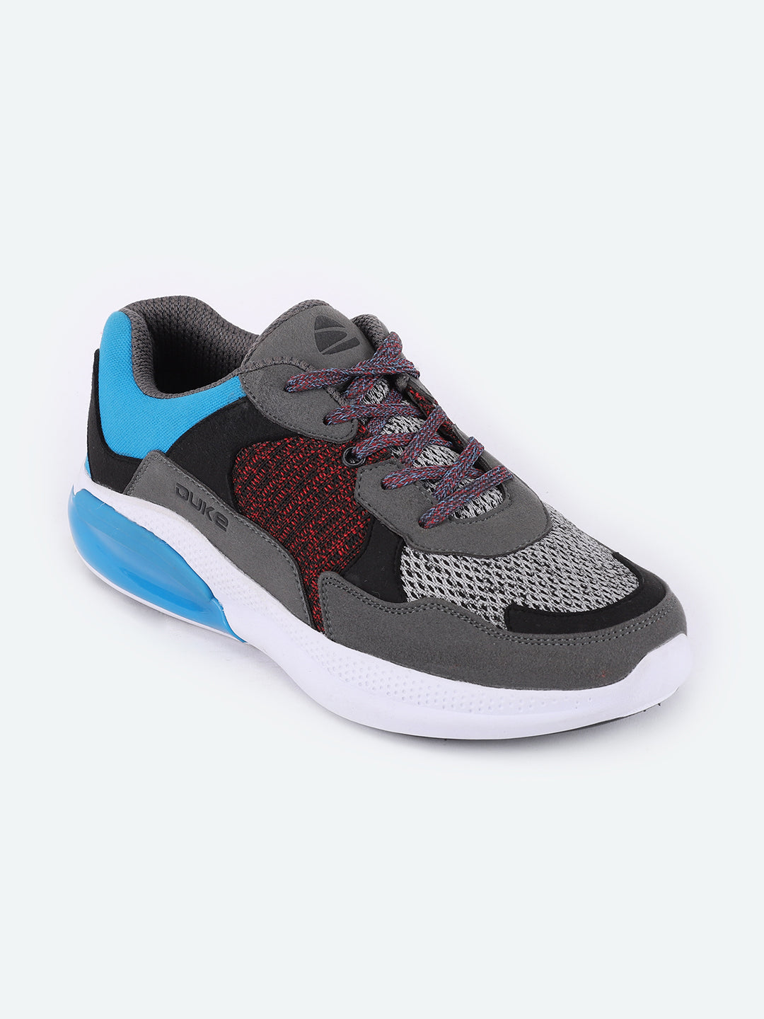 Duke Men Sports Shoes (FWOL1293)