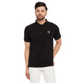 Duke Stardust Men Half Sleeve Cotton T-shirt (LF7033)