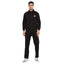 Duke Stardust Men Full Zipper Tracksuit (LF6030)