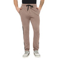 Duke Urban Men Relaxfit Track Pant (LF9001)