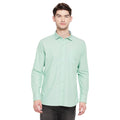 Duke Urban Men Full Sleeve Cotton Shirt (SDO88ACF)