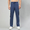 Duke Men Relax Fit Trackpant (MLF9128)
