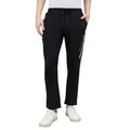 Duke Urban Men Classic Fit Knitted Designer Lower (LF9102)