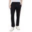 Duke Urban Men Classic Fit Knitted Designer Lower (LF9102)