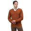Duke Urban Men Full Sleeve V Neck Regular Sweater (SDS2353)