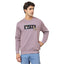 Duke Men Round Neck Regular Sweatshirt (LF6347)