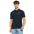 Duke Urban Men Half Sleeve Cotton T-shirt (LF7294)