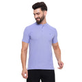 Duke Urban Men Half Sleeve Cotton Tshirt (ONLF302)