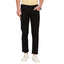 Duke Stardust Men Slim Fit Stretchable Jeans (SDD5512)