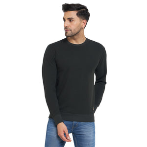 Duke Stardust Men Round Neck Sweatshirt (LF6290)