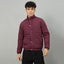 Duke Men Short Style Bomber Jacket (SDZ3103)