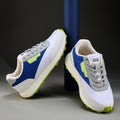 Duke Men's Gridrunner Sports Shoes (FWOL2127)