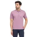 Duke Urban Men Half Sleeve Cotton T-shirt (LF7444)